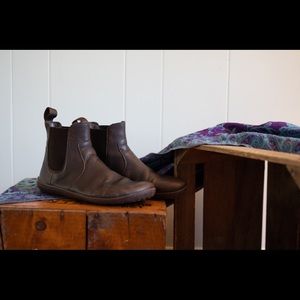 Vivo Barefoot Fulham Women